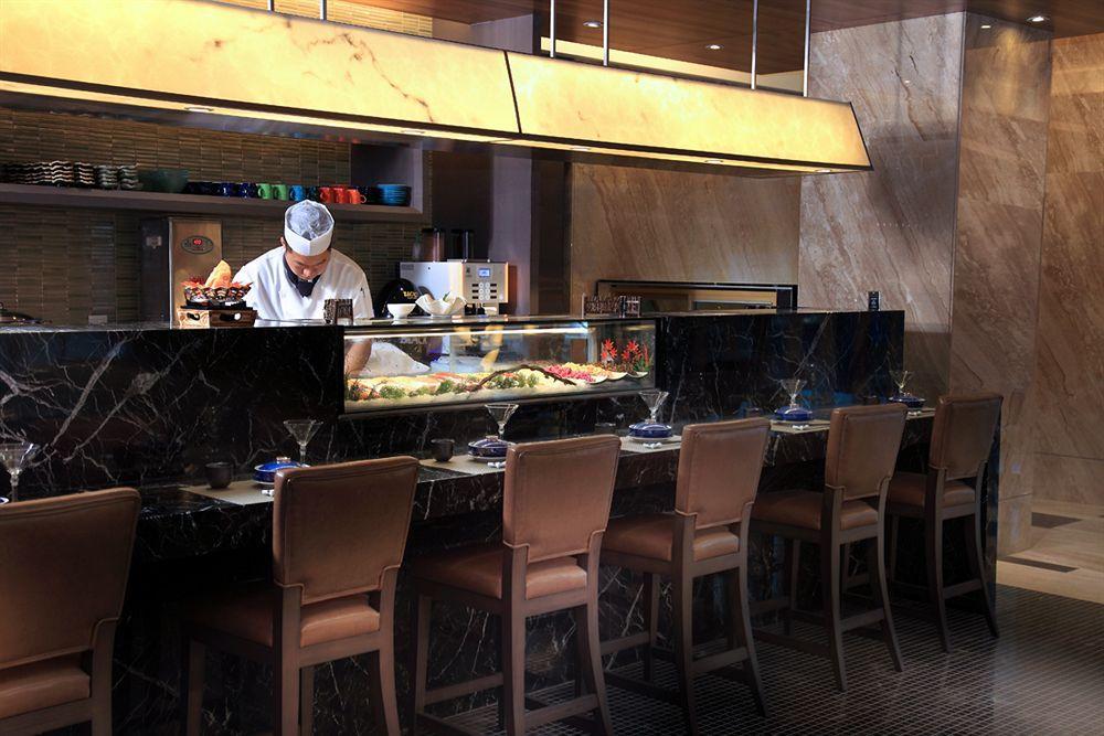 Park City Hotel Central Taichung Esterno foto